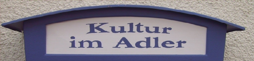 Kultur-im-Adler